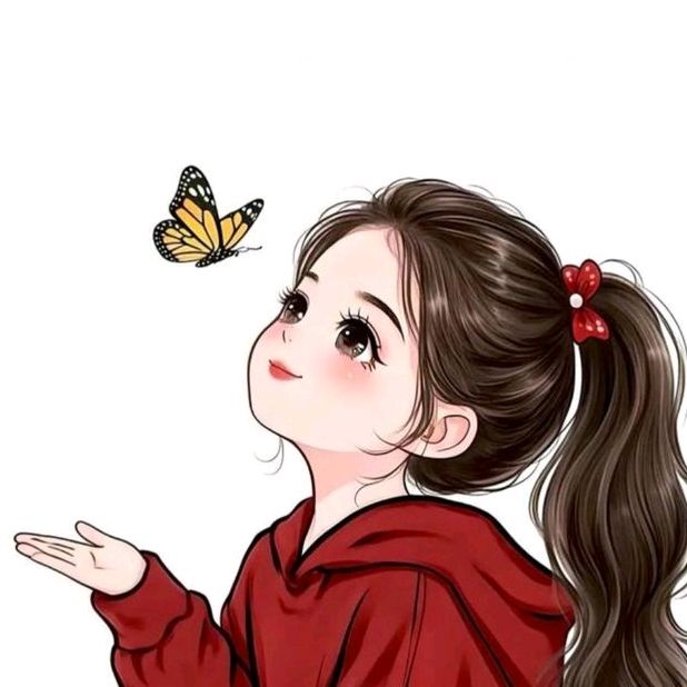mahi_wri8es66