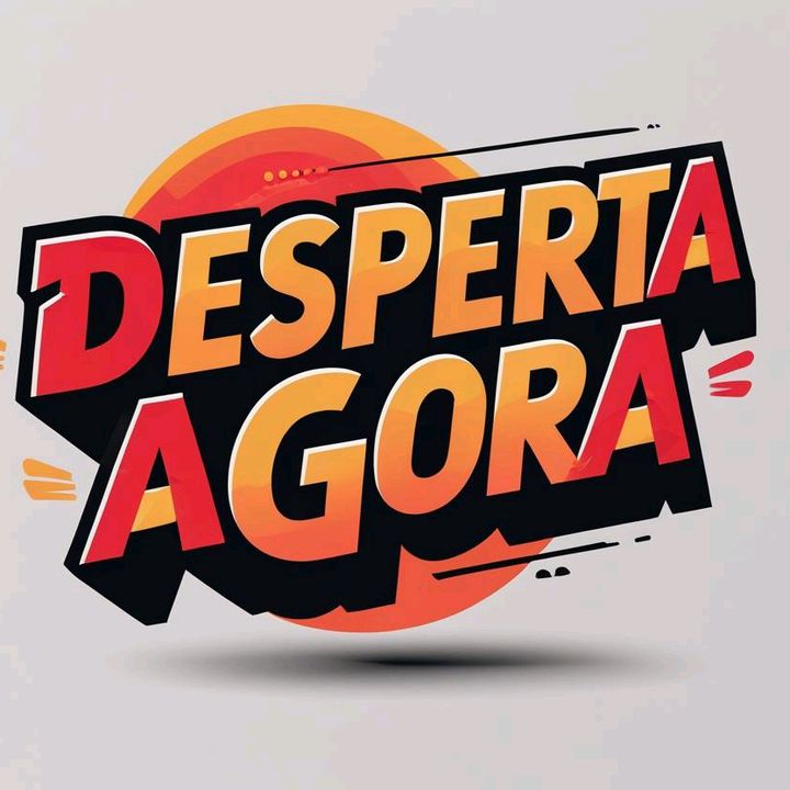 Desperta Agora