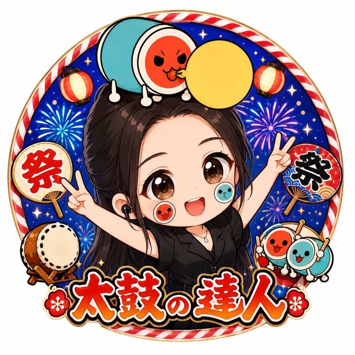 OLのれな🐬💛