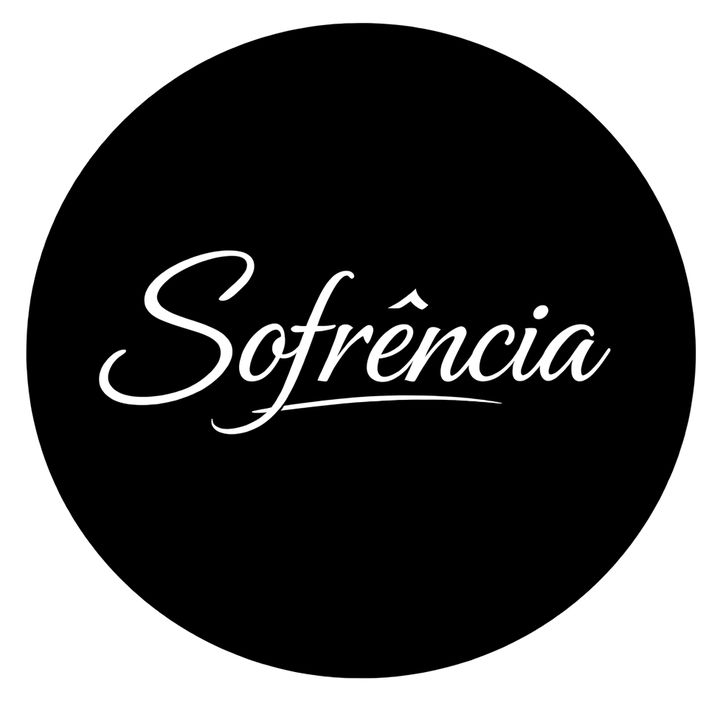 Sofre Sertanejo