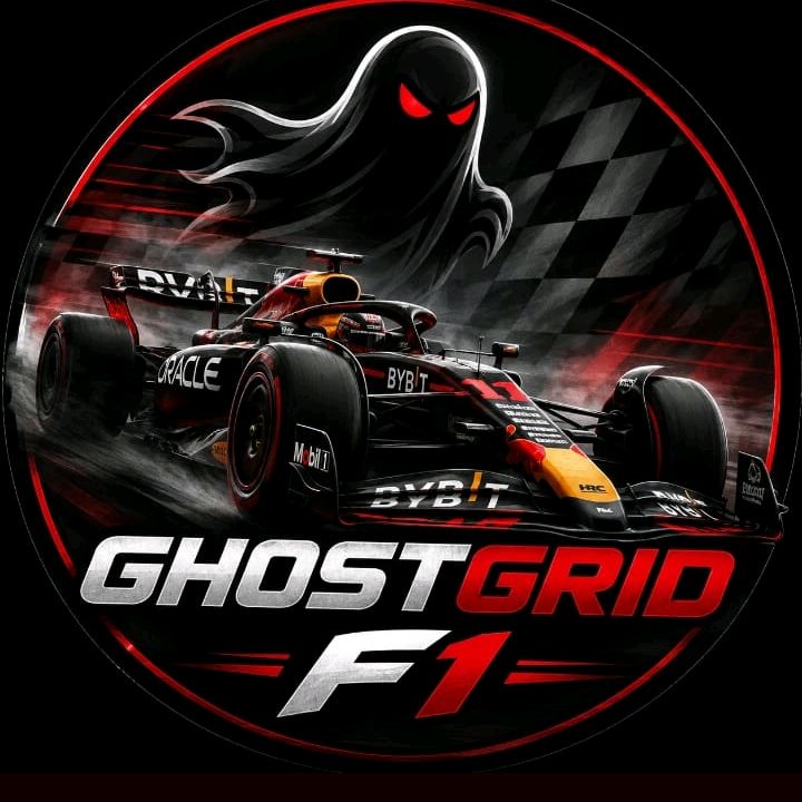 GhostGrid F1