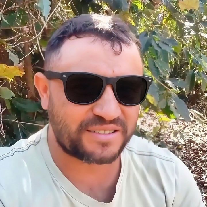 duricashop