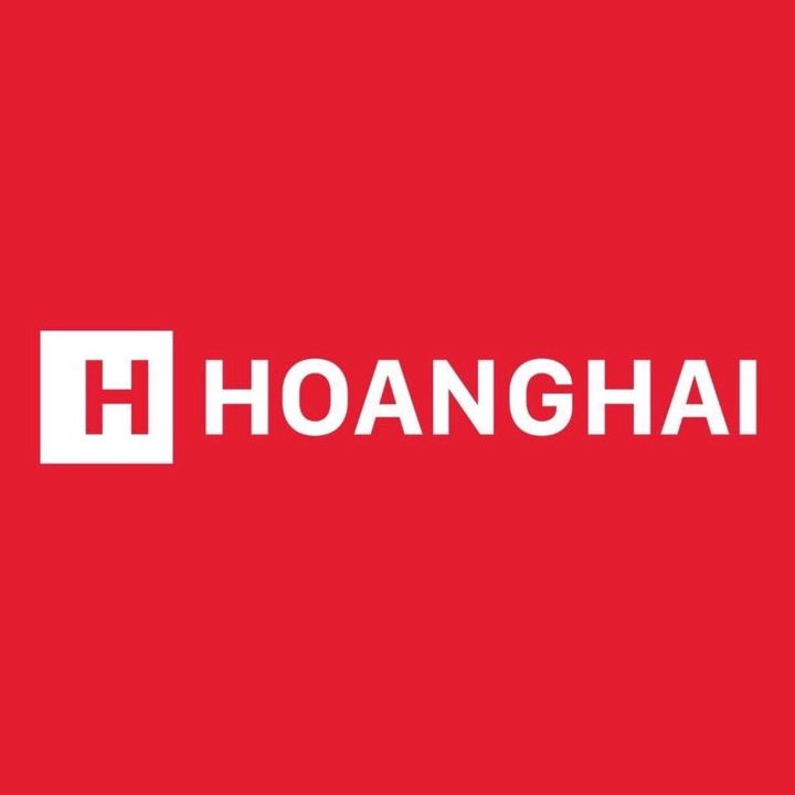 Hoàng Hải Mobile Chiba