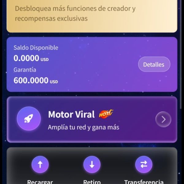 Con Dios todo es posible