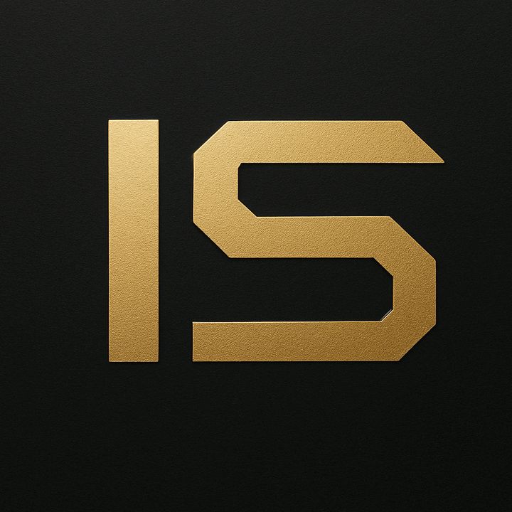 Inspira Store