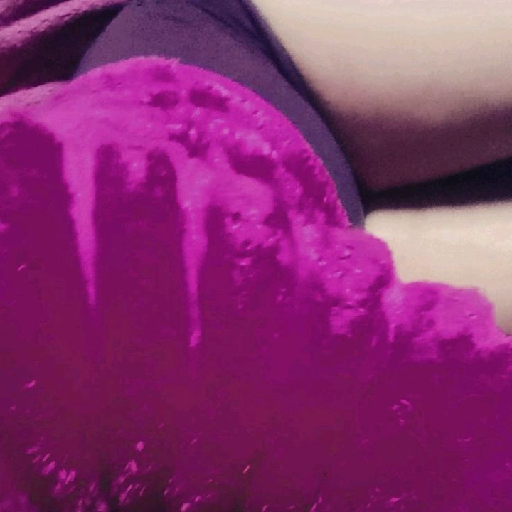 Naniz_1117