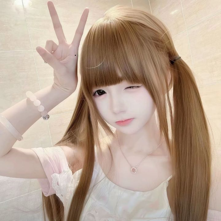 晚晚