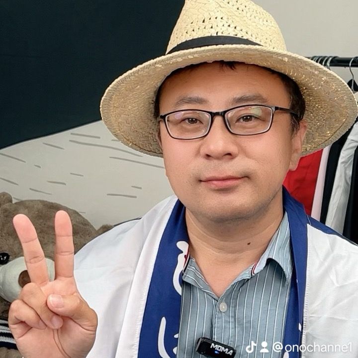 おのチャンネル
