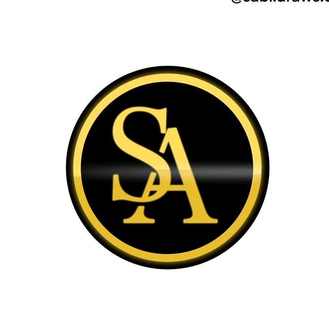 SAstore.id