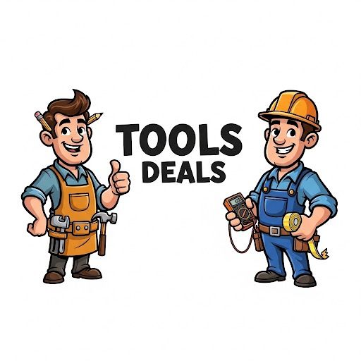 tools_limited_deals6