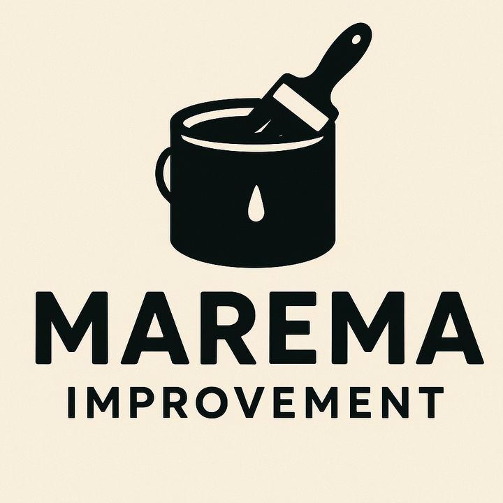 Marema Improvement