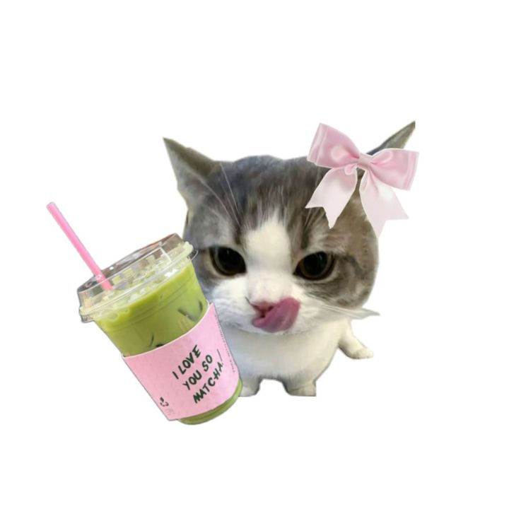 strawberrymilk 🍓
