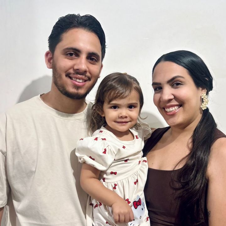 Matheus Melo Recomenda