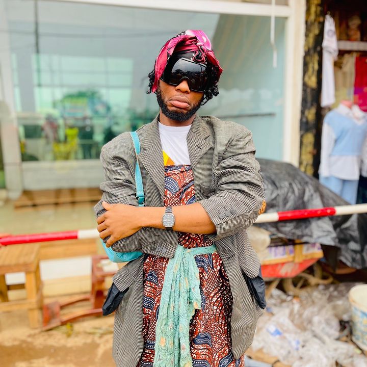pepah.eyinga.officiel