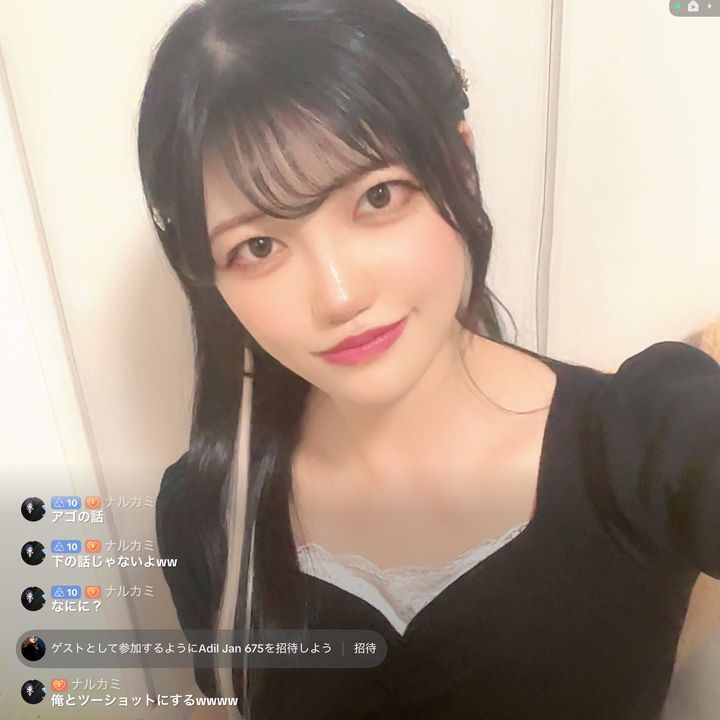 くまちゃん🧸