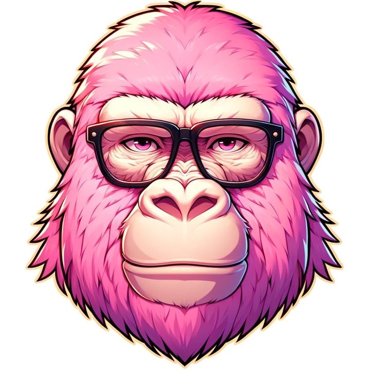 Shugerkun