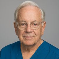 Dr. Silvio Nascimento