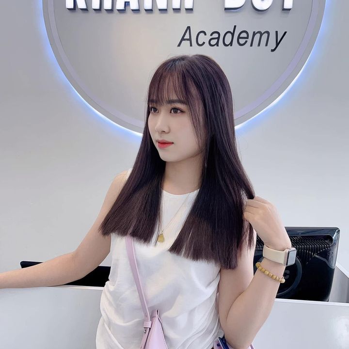 phụ liệu tóc khánh duy