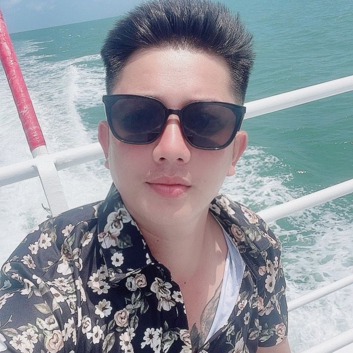 Linh Ngã ✅