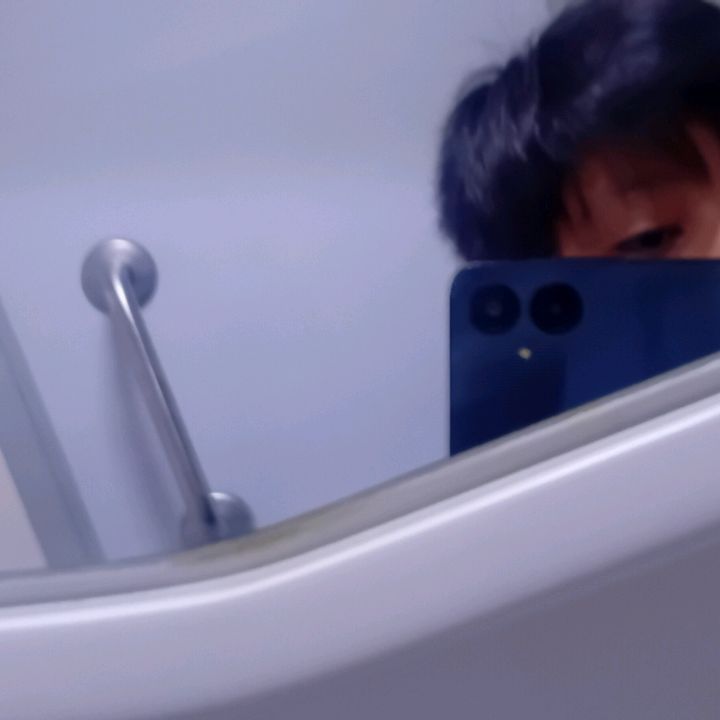 SanTiCT