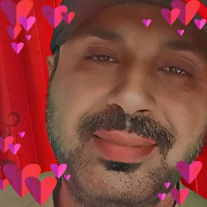 Habibi Official