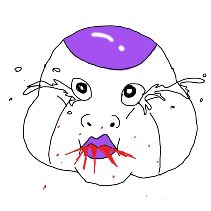 MAD制作委員会会長