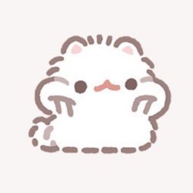 ぽめ