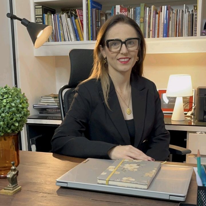 @direitocomvirginia