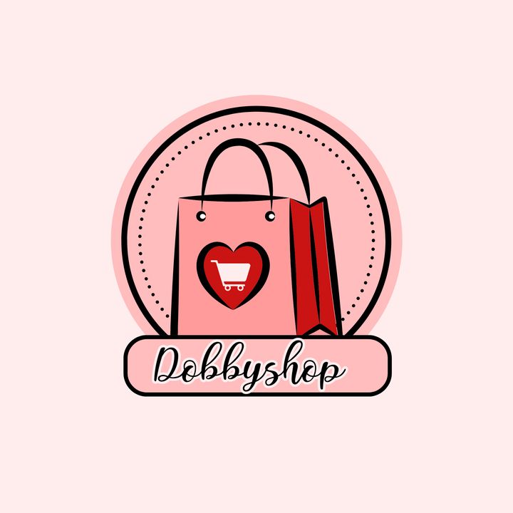 Dobbyshop