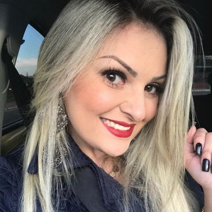Natália TikTok Shop