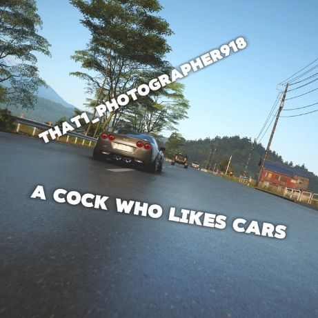 (°𝘍𝘋-𝘛𝘡°)