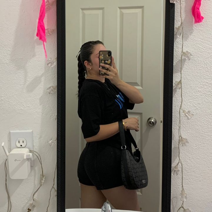 oowery