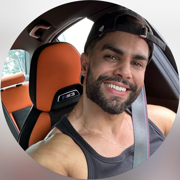 Jelio Oliveira