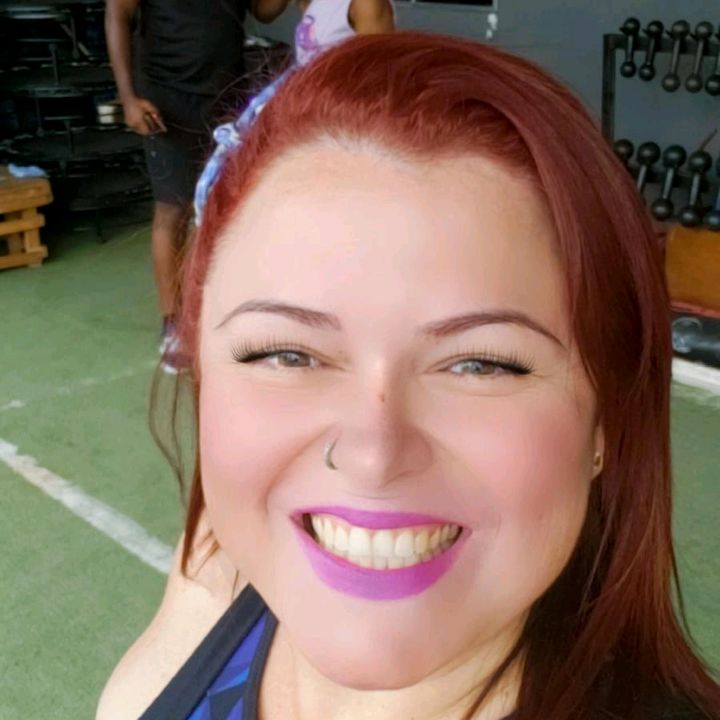 Achadinhos da Gi