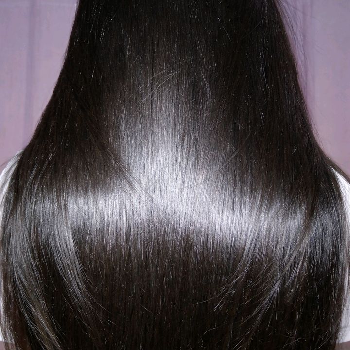 tamy09