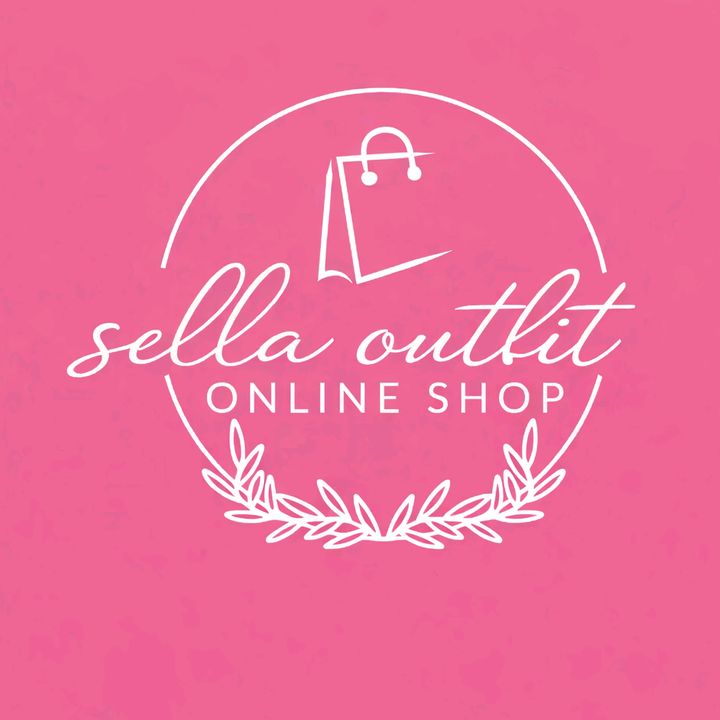 Sella outfit