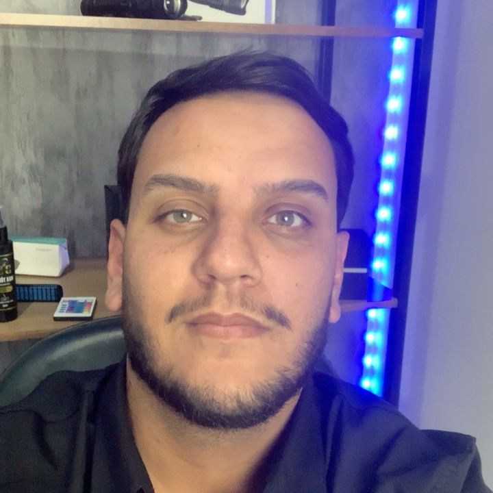 Paex