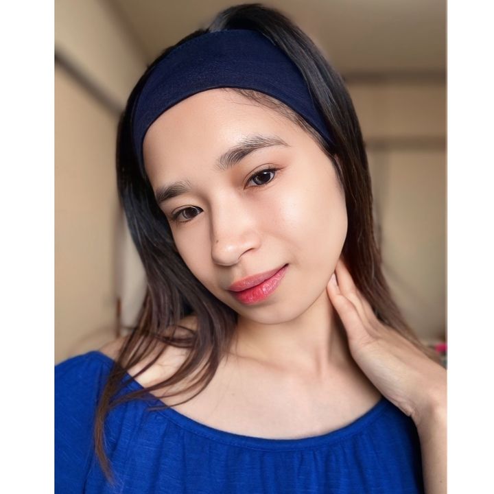 itsabhiegirl