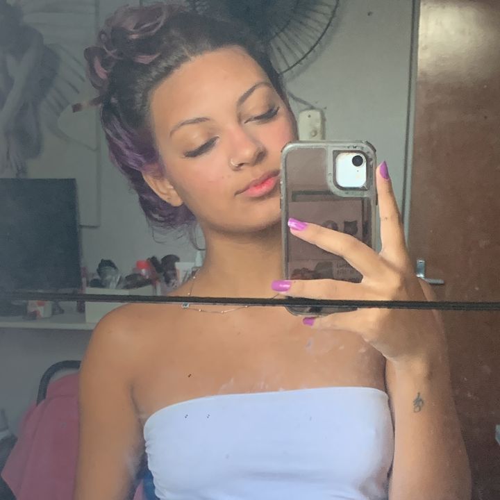 maisinhaaa01