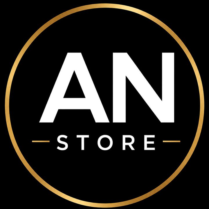 AN STORE