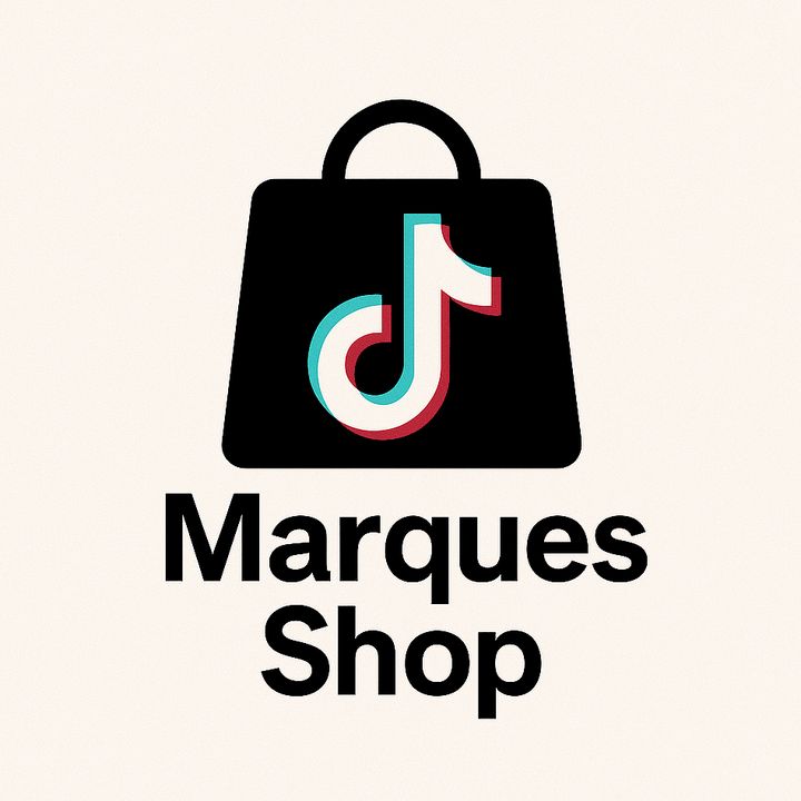 Marques shop