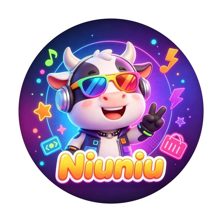 niuniudiyshop01