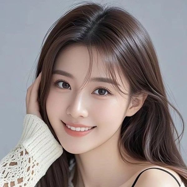 Yến Nhi 🌹
