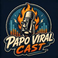PAPO VIRAL CAST