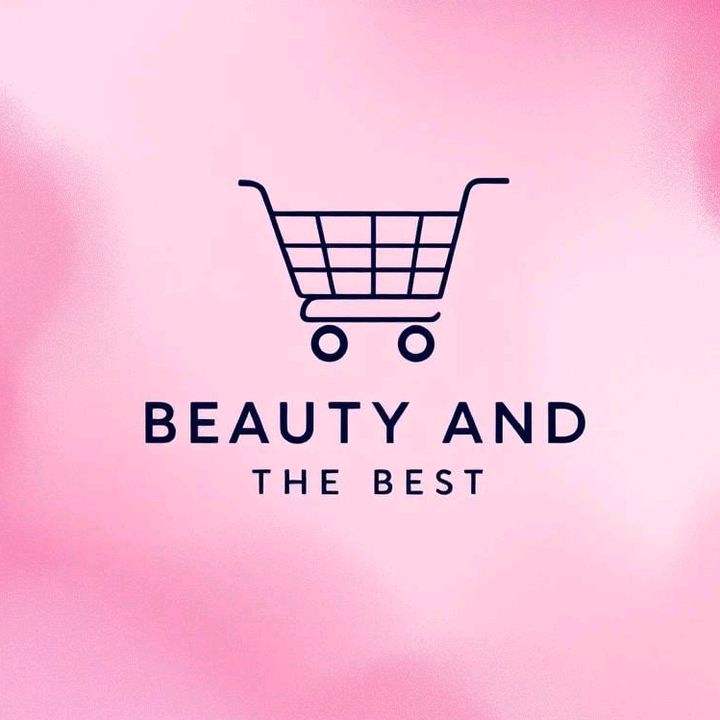 BEAUTY AND THE BEST