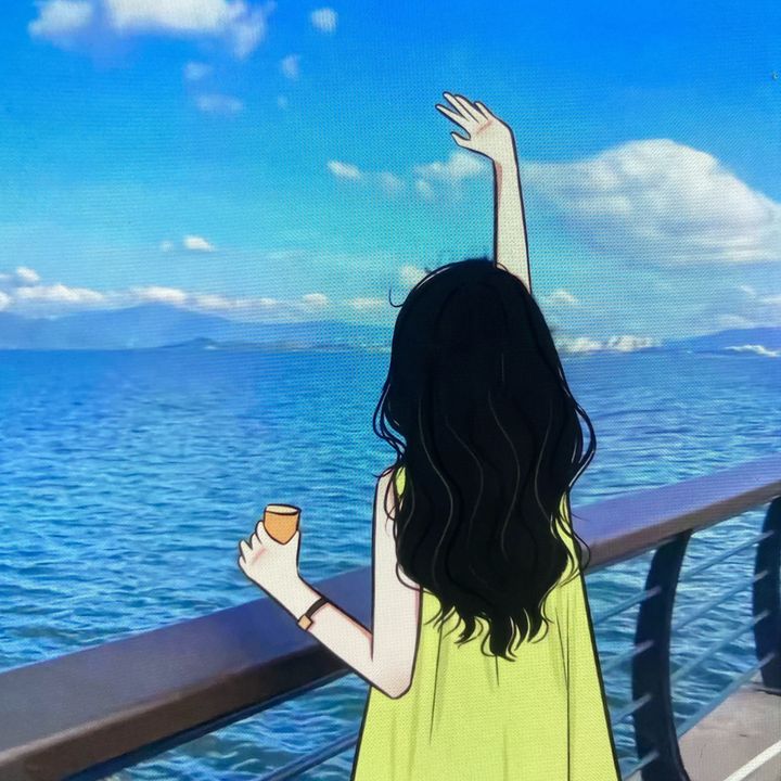 wqtdhej