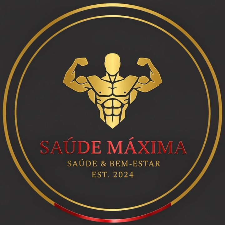 Máxima Saúde