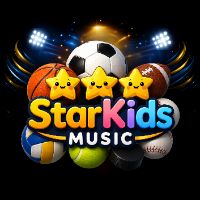 Starkids Music