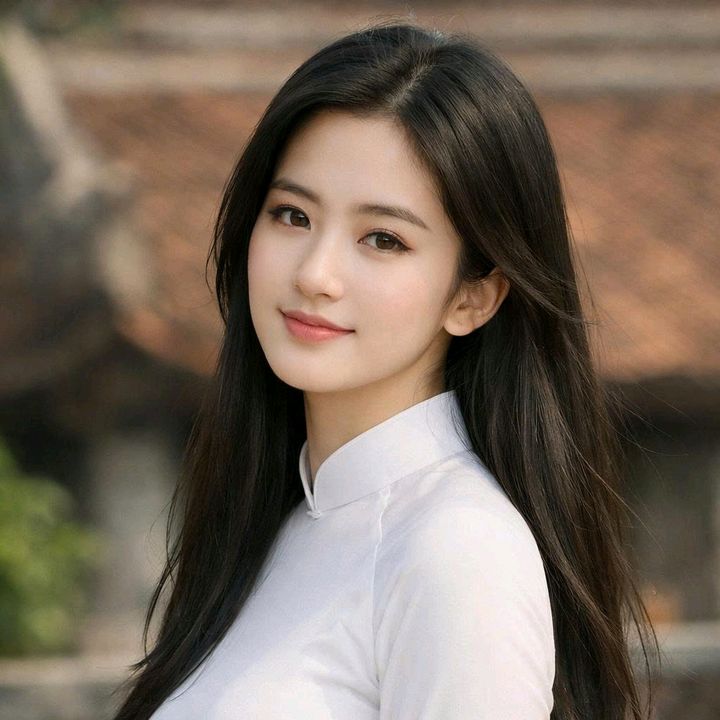 mai phương
