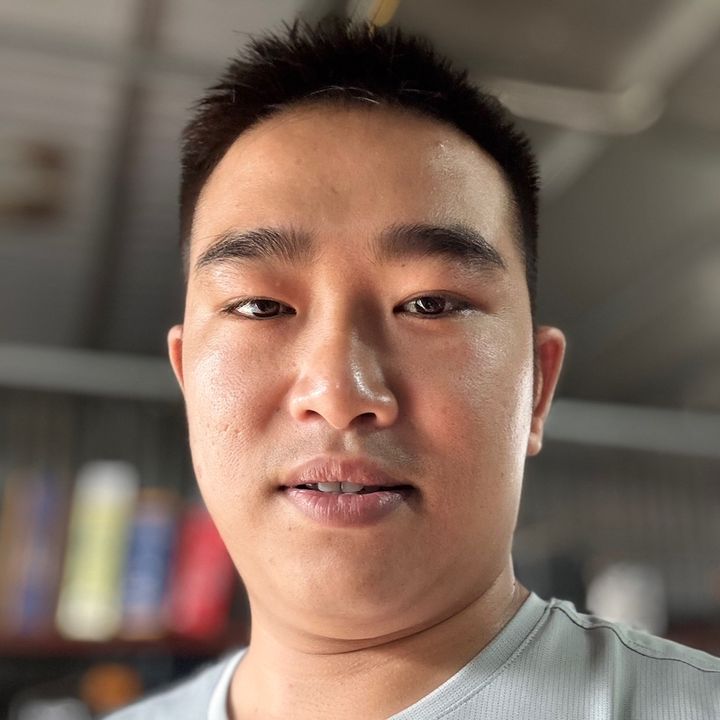 Tiến độ chế